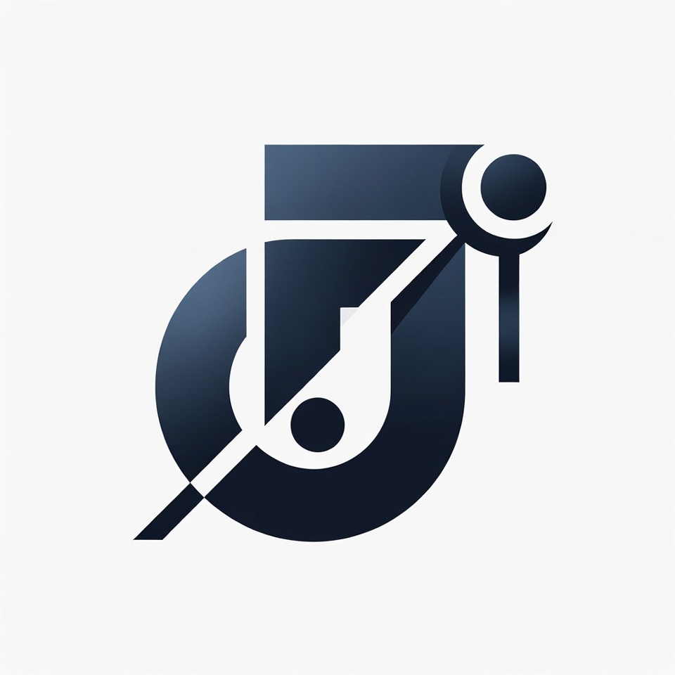 Cerradura Inteligente