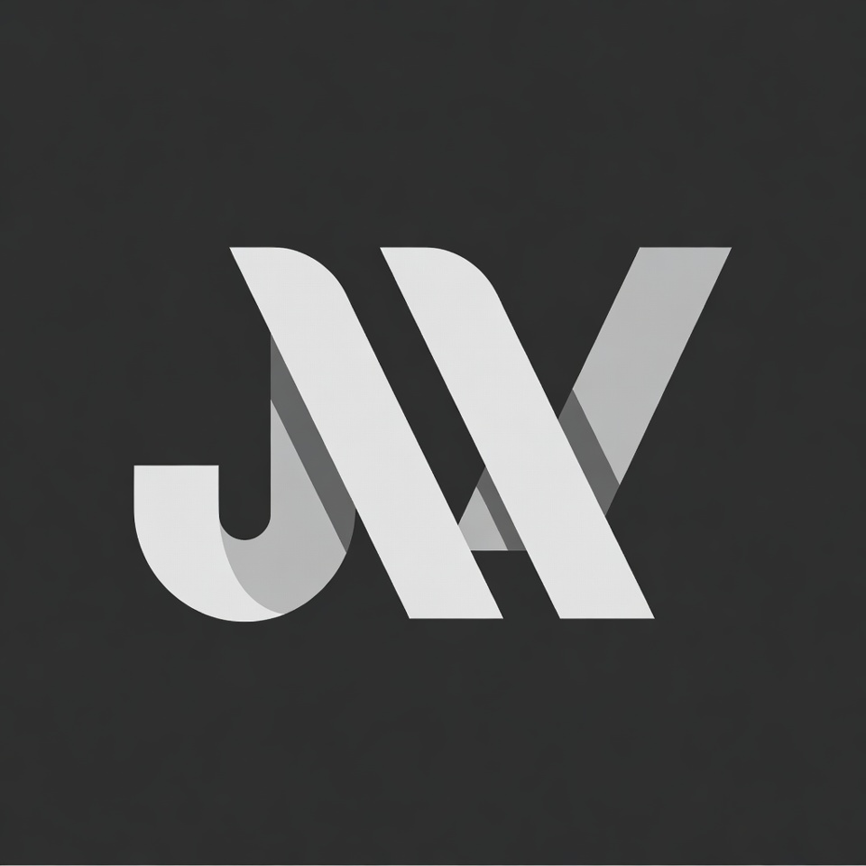 Control de Iluminación RGB